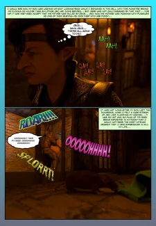 The Dark Ones 3 (29)