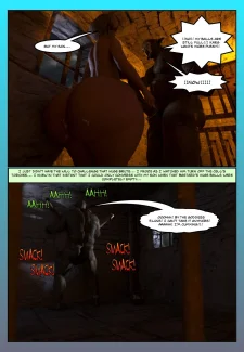 The Dark Ones 3 (31)