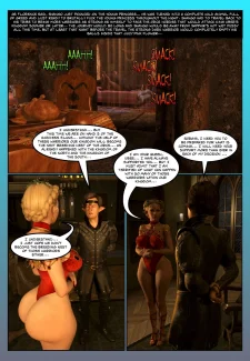 The Dark Ones 3 (33)