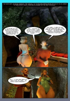 The Dark Ones 3 (34)
