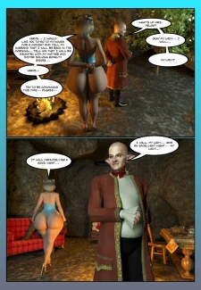 The Dark Ones 3 (35)
