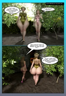 The Dark Ones 3 (36)