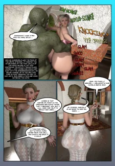 The Dark Ones 3 (47)