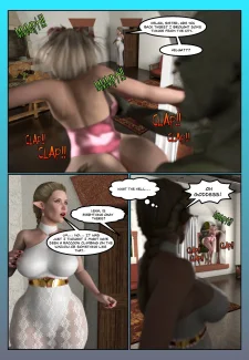 The Dark Ones 3 (49)