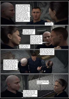 The Lock Up004