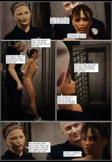 The Lock Up029