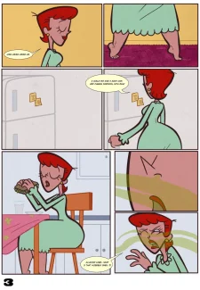 The Milking Motherly (38)