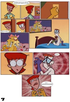 The Milking Motherly (42)