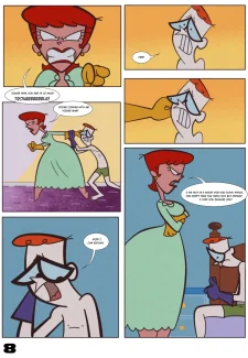 The Milking Motherly (43)