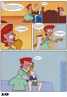 The Milking Motherly (45)