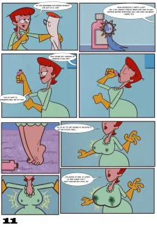 The Milking Motherly (46)