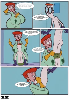 The Milking Motherly (47)