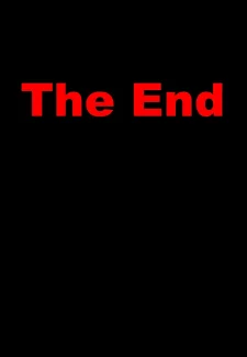The Milking Motherly (67)