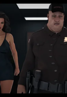 The Scandalous Proposal (4)