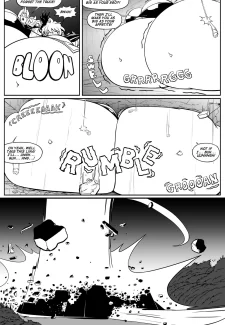 The Slayers B014