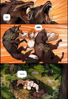 The-Strong-Shall-Survive_05-004