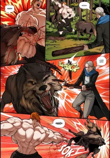 The-Strong-Shall-Survive_05-005