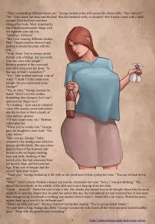 The_Haunting_of_Palmer_Mansion_ch6_03