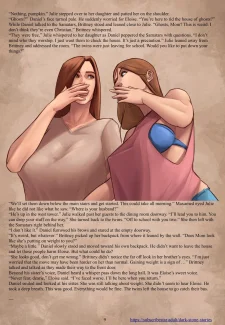The_Haunting_of_Palmer_Mansion_ch6_10
