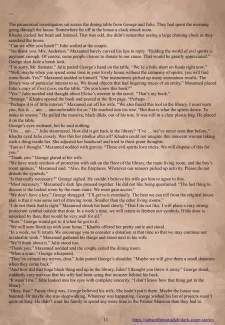 The_Haunting_of_Palmer_Mansion_ch6_12