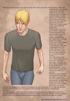 The_Haunting_of_Palmer_Mansion_ch6_13