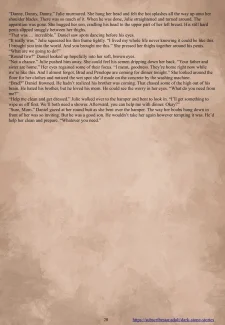 The_Haunting_of_Palmer_Mansion_ch6_21