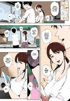 Torokase Orgasm (9)