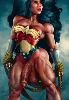 TransMutation of Diana Prince_01_11