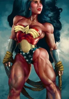 TransMutation of Diana Prince_01_6