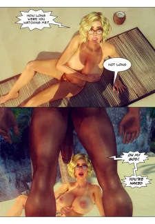 Tropical Fantasy (11)