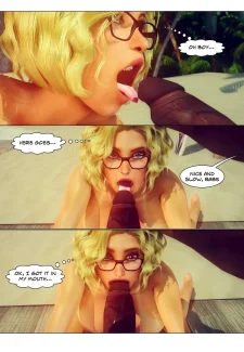 Tropical Fantasy (17)
