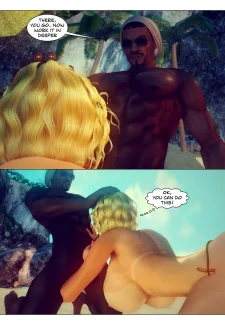 Tropical Fantasy (18)