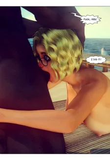 Tropical Fantasy (21)