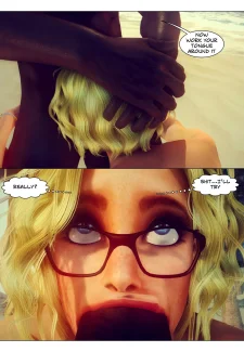 Tropical Fantasy (22)