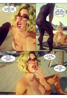 Tropical Fantasy (25)