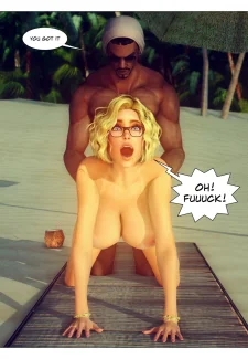 Tropical Fantasy (27)