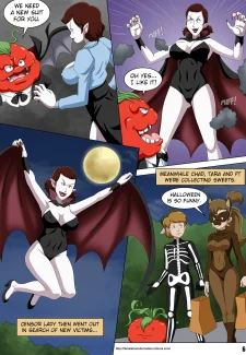 Vamp or Treat0007