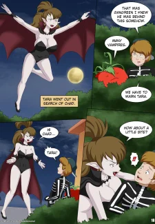 Vamp or Treat0019