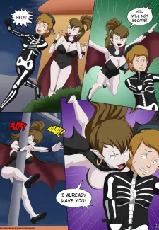 Vamp or Treat0020