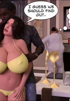 WIDOW- Mature3D (56)