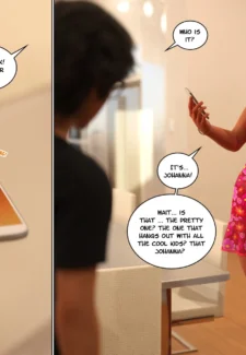 Y3DF – TrophyMom (14)