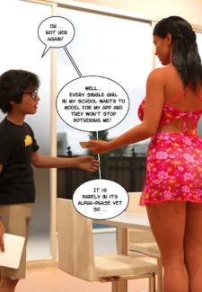 Y3DF – TrophyMom (15)