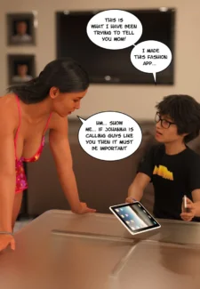 Y3DF – TrophyMom (16)