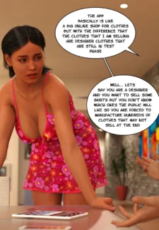 Y3DF – TrophyMom (17)