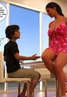 Y3DF – TrophyMom (18)