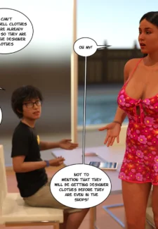 Y3DF – TrophyMom (21)
