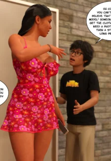 Y3DF – TrophyMom (28)