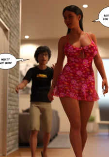 Y3DF – TrophyMom (30)