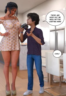 Y3DF – TrophyMom0034