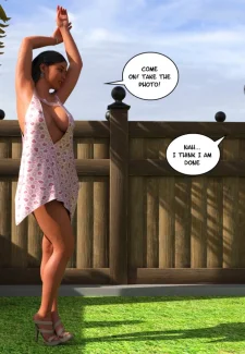 Y3DF – TrophyMom0036